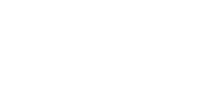 3700547_Absolute-Cleaning-Logo-v4-white-01