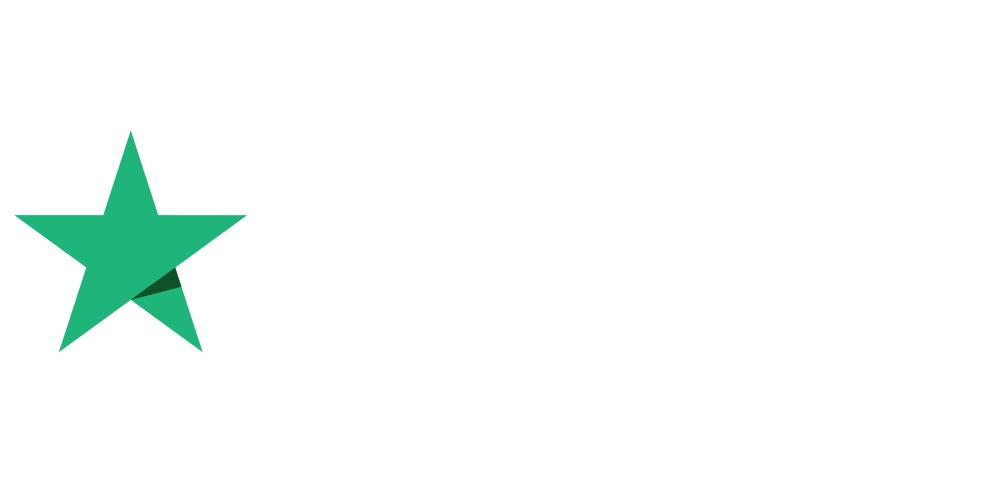Trustpilot_logo_white